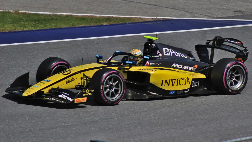 Formula 2